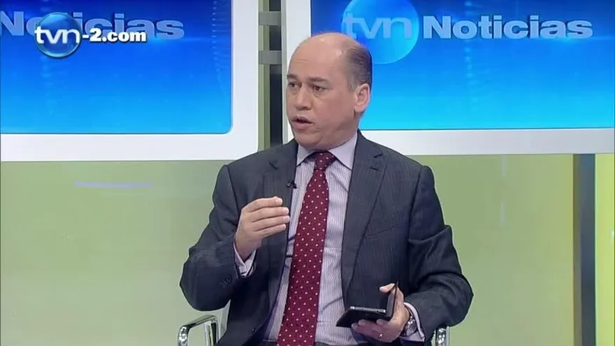 No se puede percibir menos criminalidad en 9 meses: Aguilera