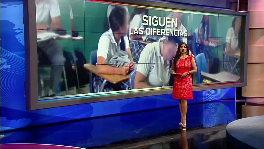 Noticiero Estelar 5 de julio del 2017 - Bloque 3