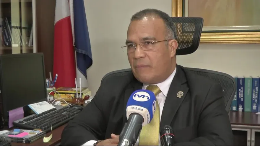 Noticiero Estelar 24 de abril del 2017 - Bloque 3