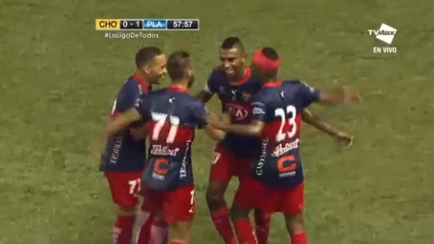 Comisión Disciplinaria de la FEPAFUT impone sanciones provisionales