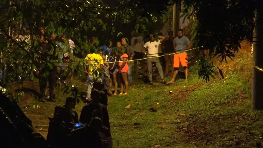 Residentes de Villalobos sienten temor por la criminalidad