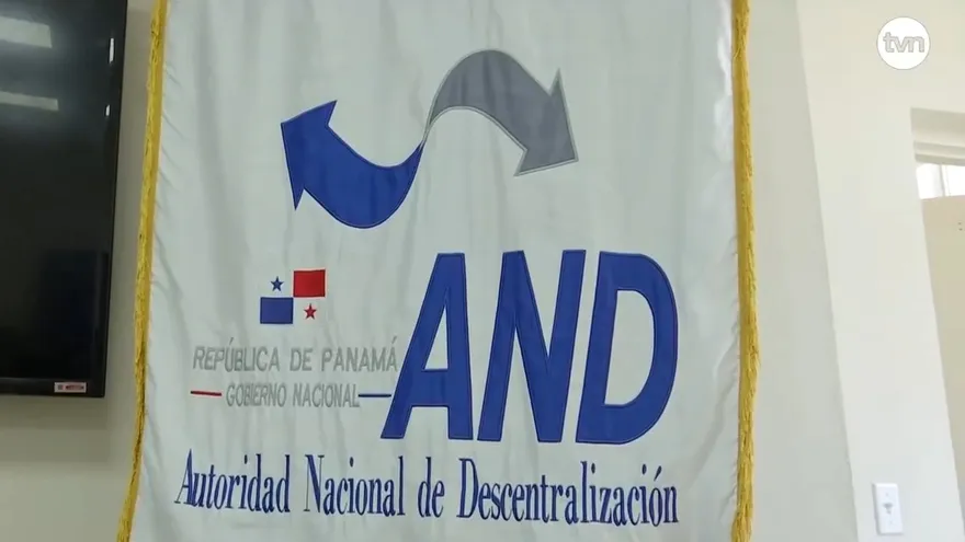 Ponen ultimátum al gobierno para que responda sobre destino de fondos de la descentralización