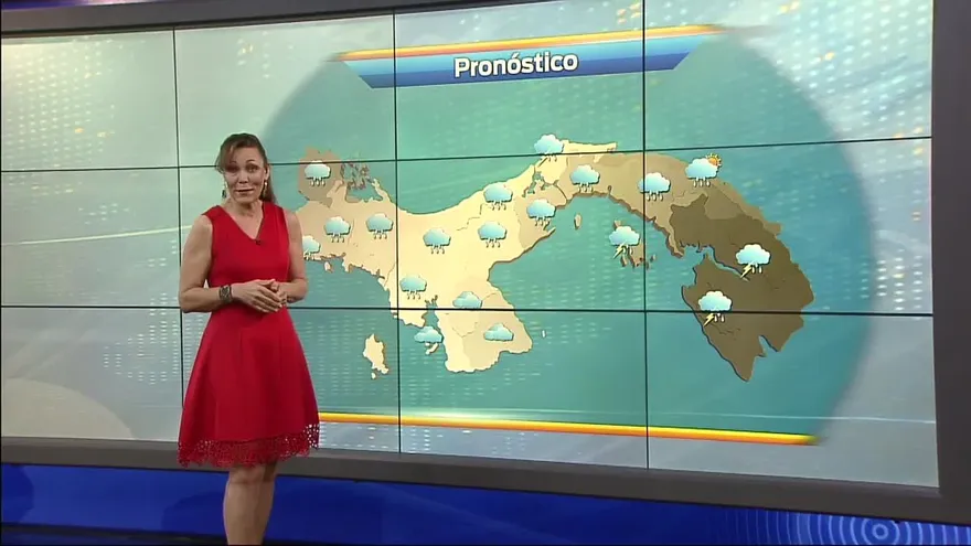 Noticiero AM 2 de mayo del 2018 - Bloque 4