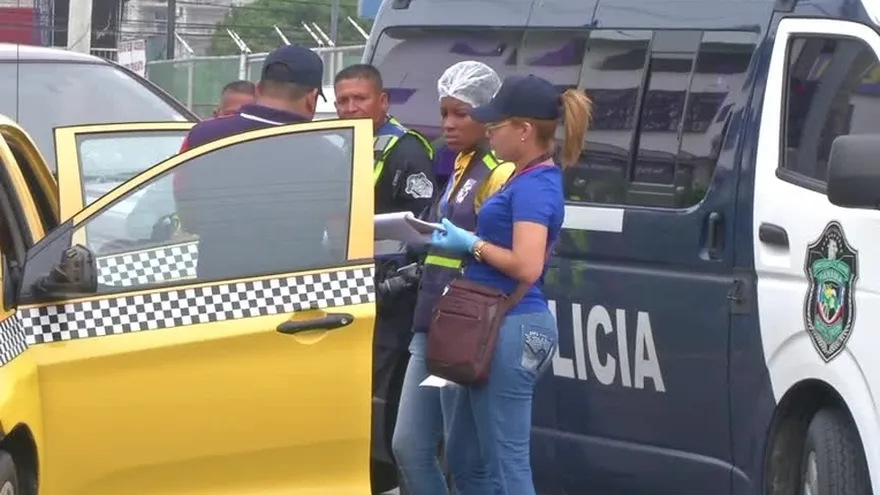 Aumentan víctimas por accidentes los fines de semana