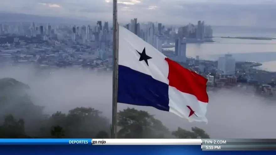 Noticiero Estelar 9 de enero de 2018 - Bloque 1