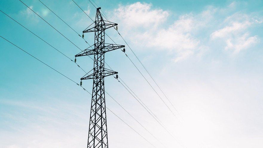 Según promesa del presidente Laurentino Cortizo el precio de la energía debería bajar de precio con esta nueva estrategia energética.