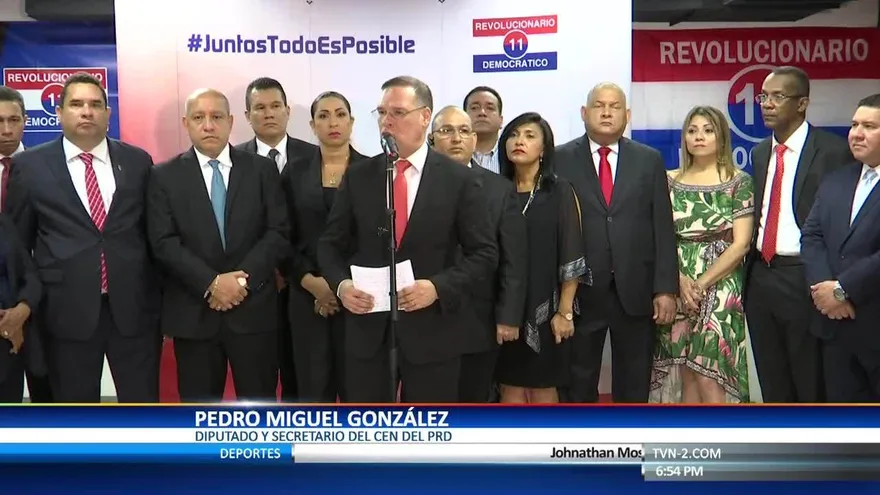 Noticiero Estelar 3 de enero de 2018 - Bloque 2