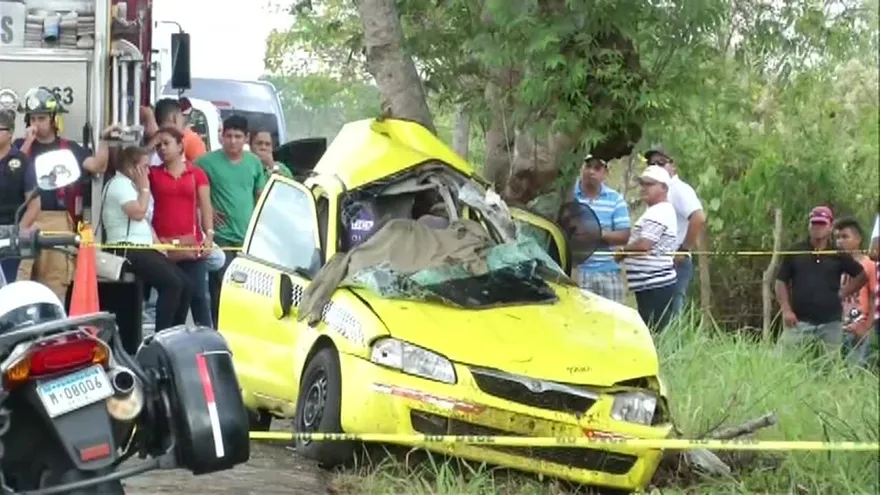 Noticiero Estelar 23 de febrero del 2017 - Bloque 2