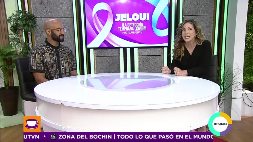 ¡Centro de Arte y Cultura de Colón abre sus puertas a la Comunidad Colonensa!