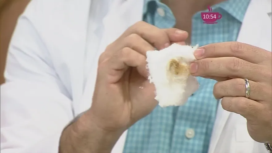 La adicción al tabaquismo es peor que la adicción a la cocaína