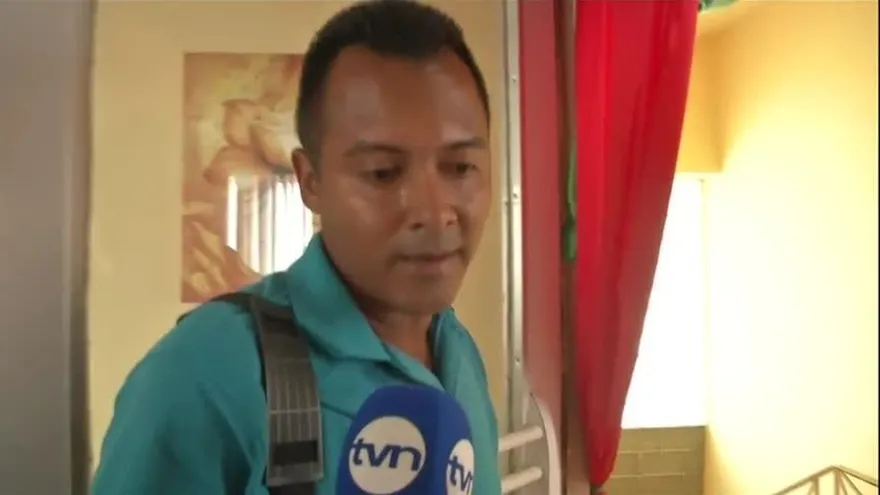 Autoridades de Salud citan a propietarios de empresa luego de allanamiento en Arraiján