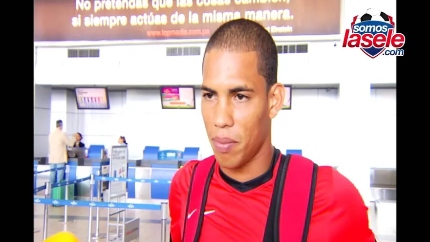 Recomendado, escucha las declaraciones de Jairo Jiménez y Manuel Arias