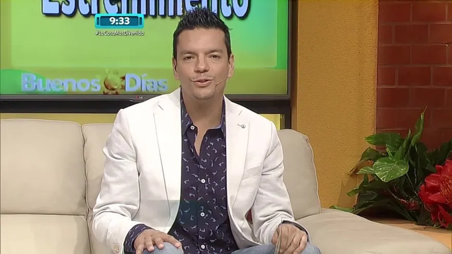 Salud al Día - Sufres de Estreñimiento