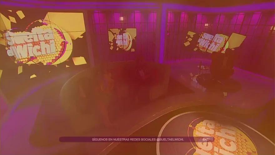 Mario confiesa que ya no está con Sonia