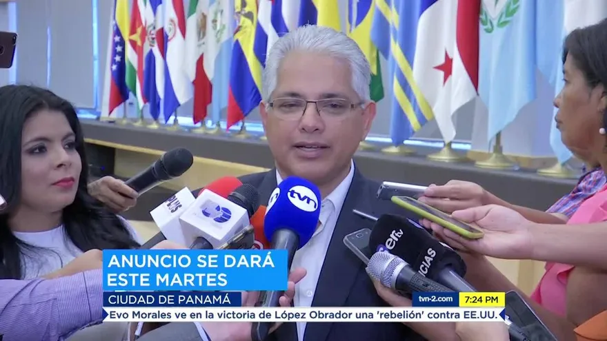 Alcalde Blandón y sus futuras aspiraciones políticas