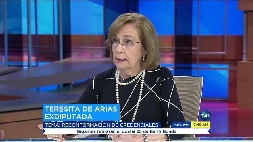 Conformación de comisiones en la Asamblea, una lucha por el poder político
