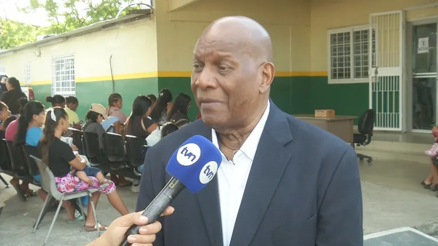 Reacciones por situaciones de delincuencia que impactan centros de salud