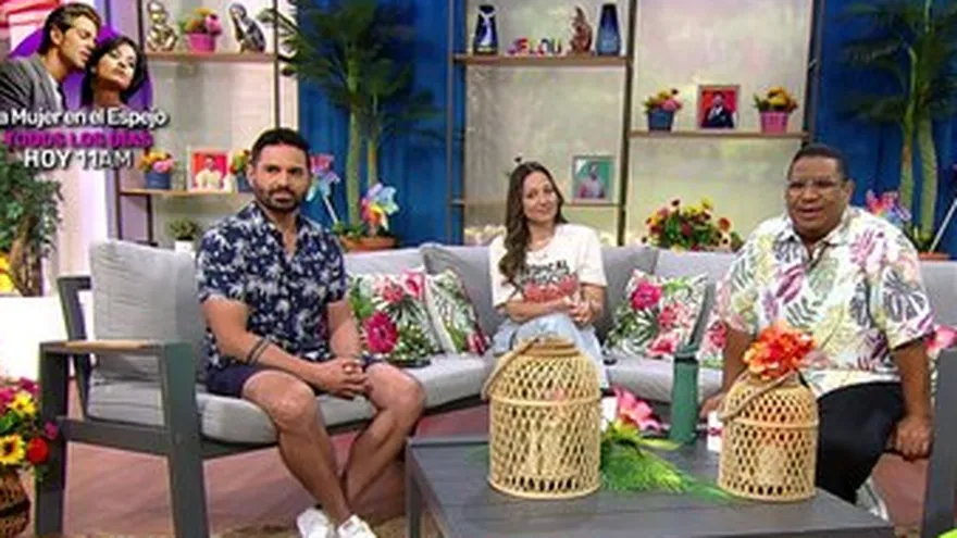 La realidad de los cuerpos del verano