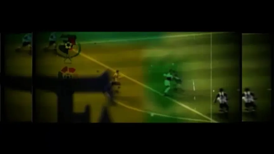 Gol Max 09 de diciembre de 2012 Parte 1