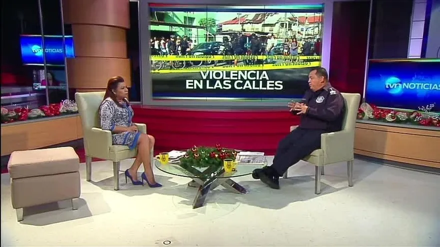 Reforzarán medidas de seguridad en el país