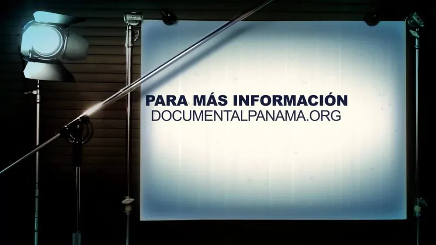 Abren inscripciones para ‘Documental Panamá’