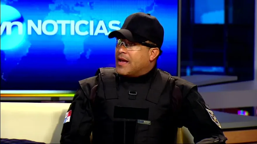 Los resultados de las primeras acciones de la Fuerza de Tarea Conjunta Aguila