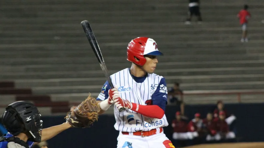 Darién y Metro jugarán partido pendiente el jueves