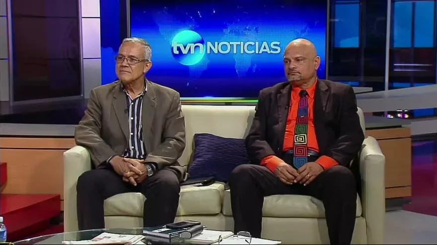 Se mantiene debate sobre matrimonio entre personas del mismo sexo