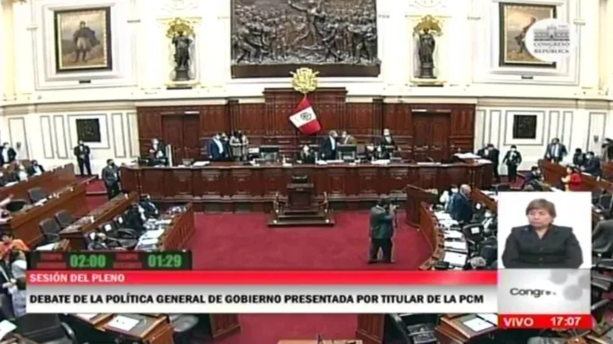 Peruanos en contra de dar mar pero bolivianos agradecerían