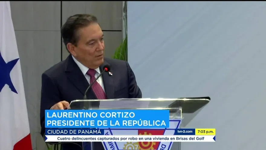 Primer pago de bonos se realizará a productores