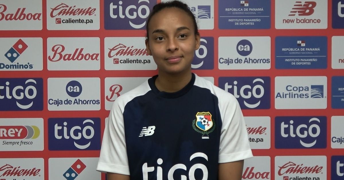 Vídeo Cedeño pide disculpas Videos Tvn Panamá