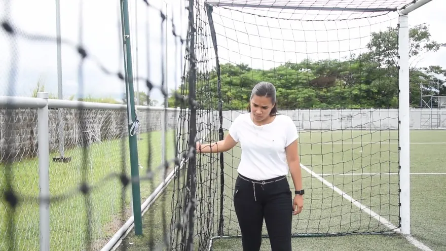 Contenido Exclusivo: Cuando la indolencia y la desidia te arrebatan los sueños