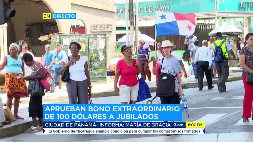 Varela convocará a sesiones extraordinarias