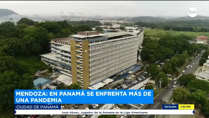 Factores que afectan la batalla contra el COVID-19