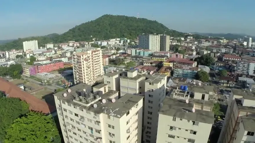 Panamá podría convertirse en un país más competitivo