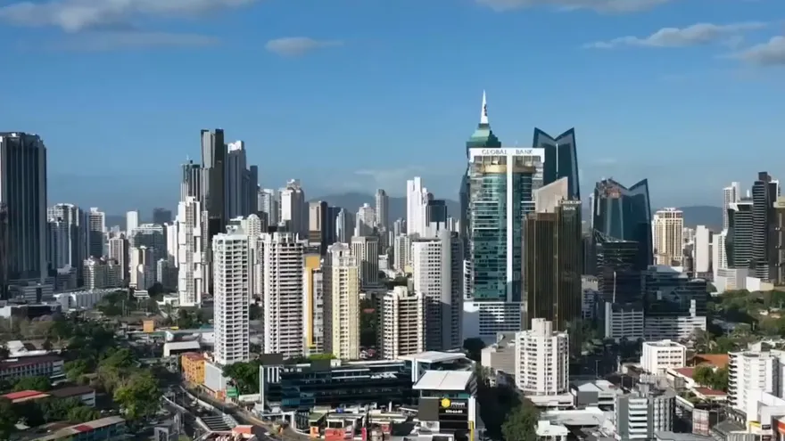 Ciudadanos afirman que costo de la vida sube en Panamá