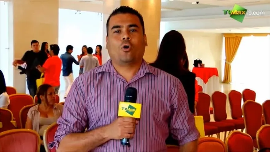 Balboa presenta nueva lata, alusiva a la Selecci