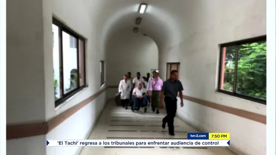 Noticiero Estelar 14 de junio del 2018 - Bloque 6