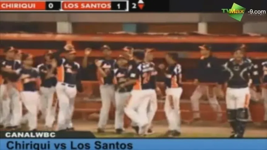 Resumen Deportivo 9 de enero de 2014 Parte 1