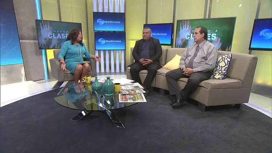 Docentes critican plan del Meduca para mantenimiento de planteles