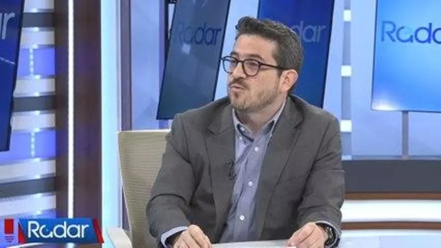 Reformas a la CSS y su impacto a la economía