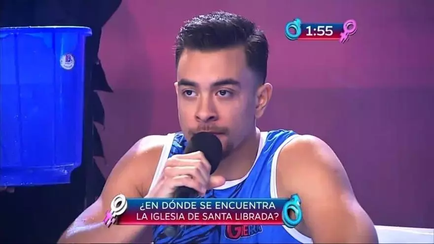 Mejores Momentos - 1/12/16