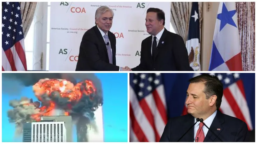 Lo que debes leer antes de dormir