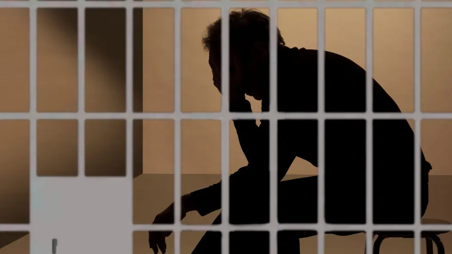 Sistema Nacional de Registro Oficial de Ofensores Sexuales