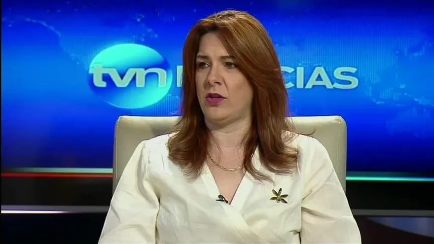 Avanza planificación para nuevas plantas potabilizadoras