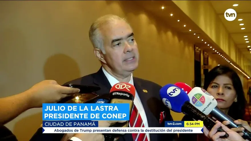 Reacciones sobres la situación de los fondos de la CSS