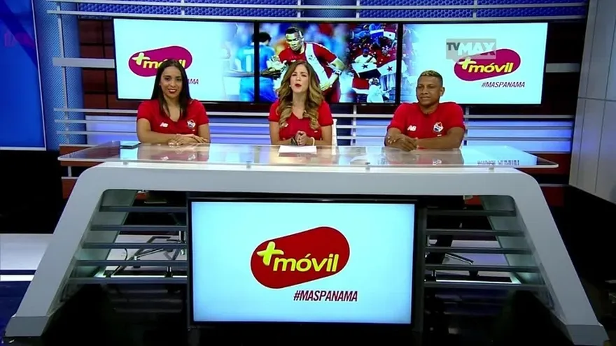 DXT: Análisis previo al partido Panamá vs Chile