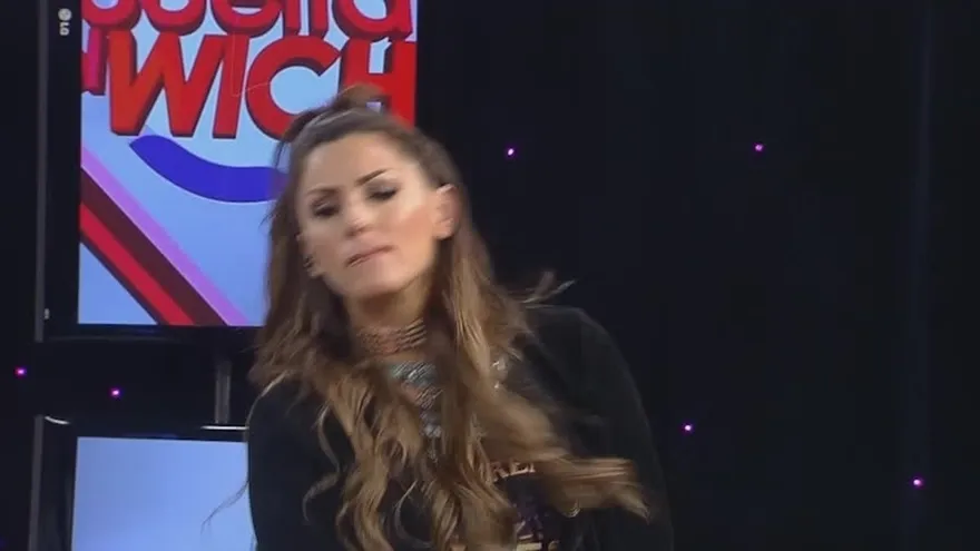 Suelta El Wichi desde Westland Premiun Mall