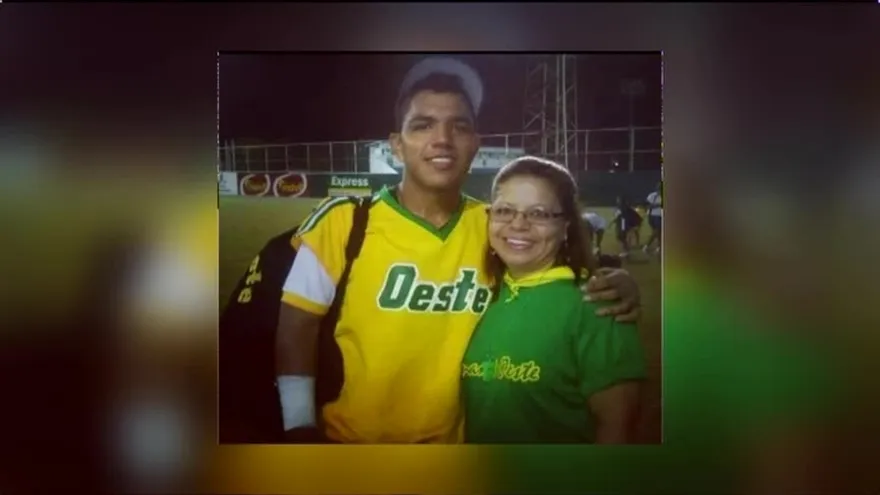 Padres de joven quemado piden ayuda