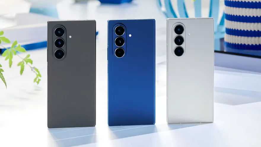 El sensor principal de 200 MP permite capturar hasta 4 veces más detalle y 44% más brillo que su antecesor